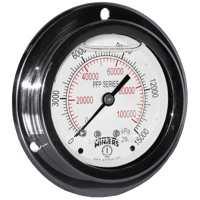 main_WINT_PFP_Premium_Stainless_Steel_Liquid_Filled_Pressure_Gauge.png